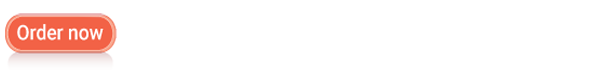 Promoromo